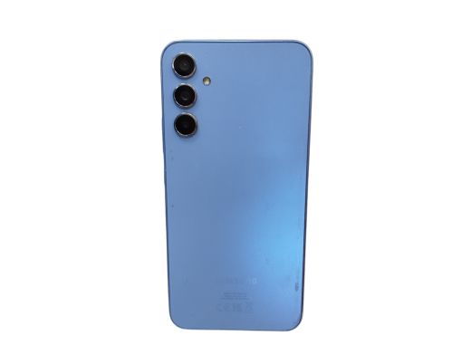 Samsung A34 5G 128 gb