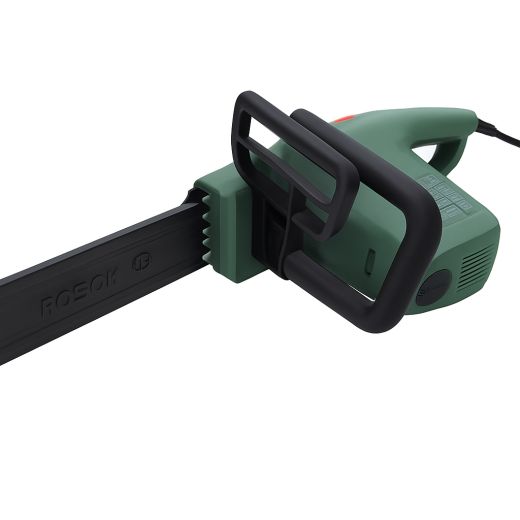 Bosch Universalchain 35 