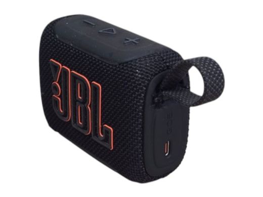 JBL Go 5