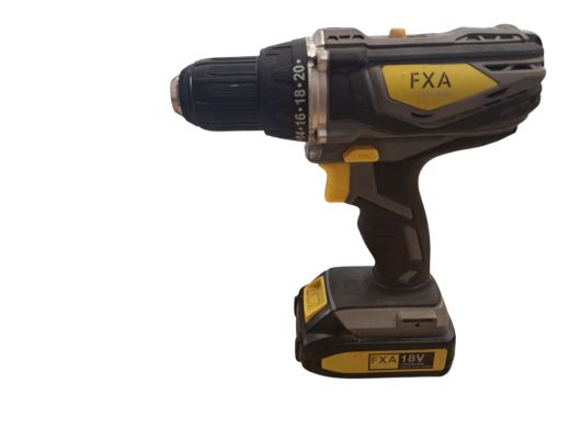 Flex Fxajd5972/Fxajd6310Kit 