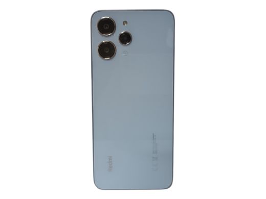 Xiaomi Redmi 12 128 gb