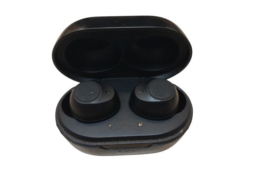 JBL Tune 115Tws
