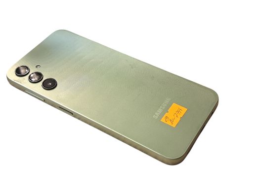 Samsung Galaxy A14 64