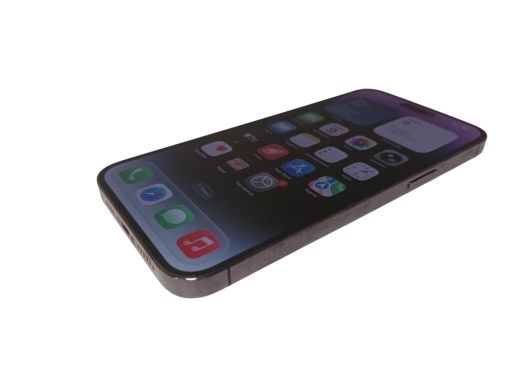 Apple iPhone 14 Pro Max 256 gb