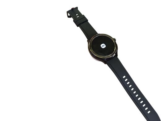 Xiaomi Watch 2 Pro 