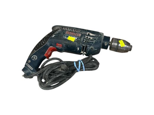 Bosch GSB 1600 RE Professional 