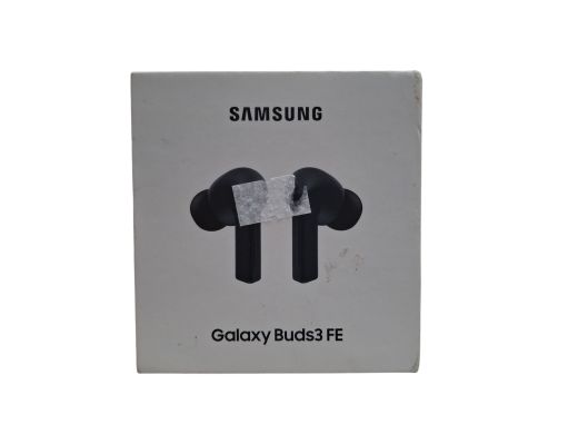 Samsung Buds3 Fe