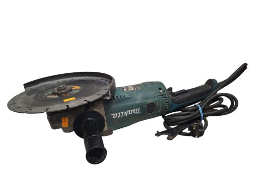 makita Ga9020S