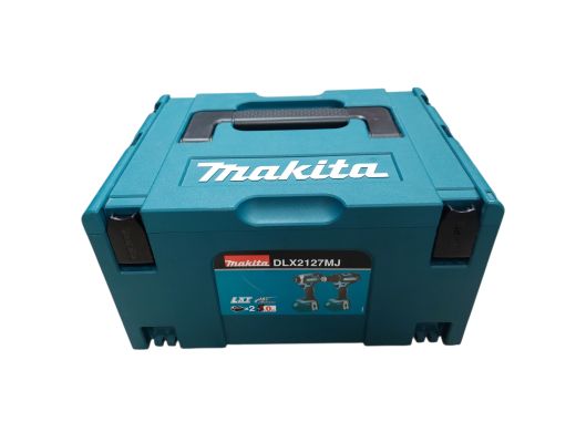 Makita Kaste