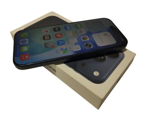 Apple iPhone 17 Pro 256 gb