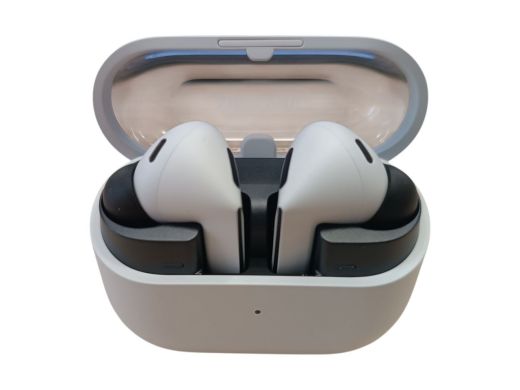 Samsung Galaxy Buds3 Fe
