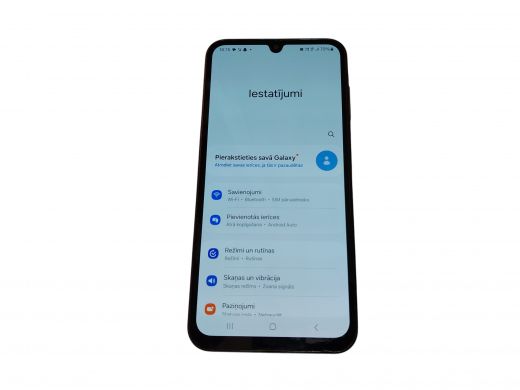 Samsung Galaxy A15 (A155F)