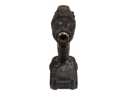 Metabo SC60 
