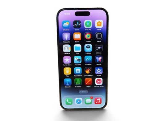 Apple iPhone 14 Pro 256 gb