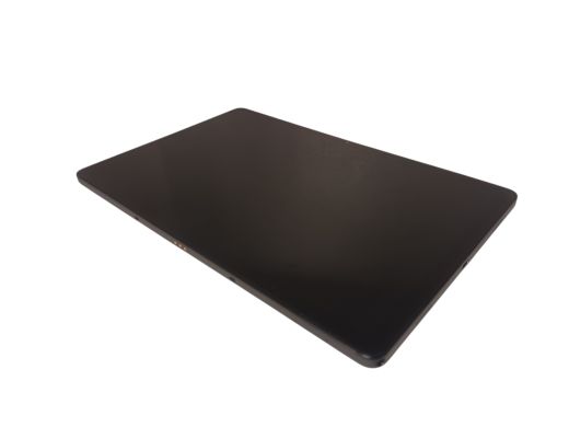 Samsung A9 Plus 64 gb