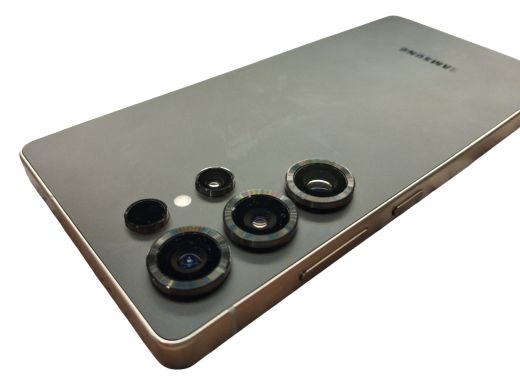 Samsung Galaxy S25 Ultra 512 Gb