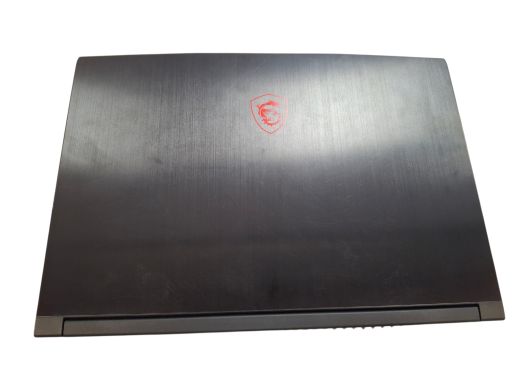 MSI Gf63 Thin 11Ud 512 gb
