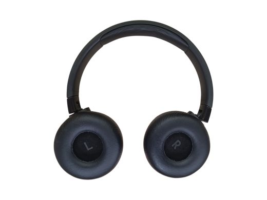JBL Tune 660 Nc