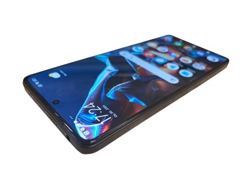 Xiaomi Poco X5 Pro 5G 128 gb