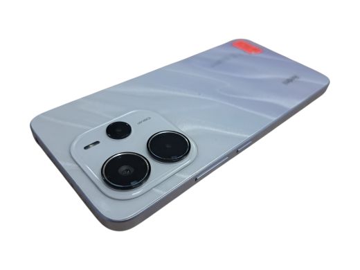 Xiaomi Note 14 128 gb