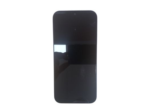Xiaomi Redmi Go 128 gb