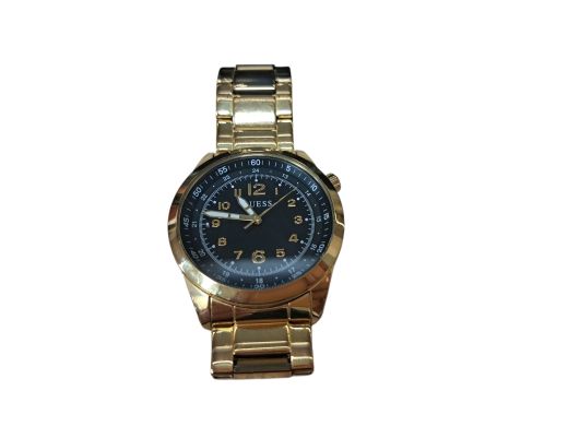 Guess Gw0493G2