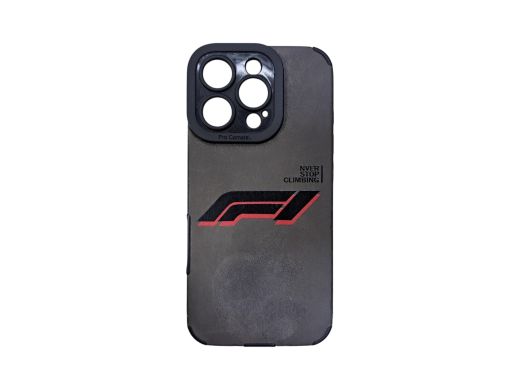 Apple iPhone 16 Pro 128 gb