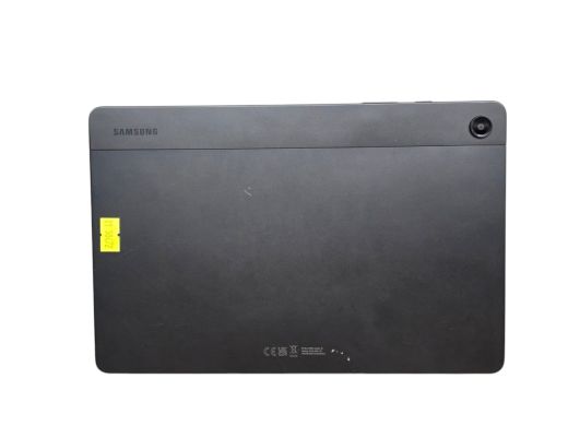 Samsung Galaxy Tab A9+ 5G 64 gb