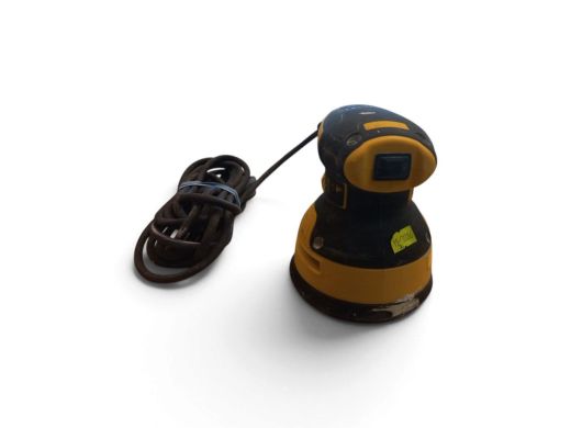 Dewalt Dwe6423