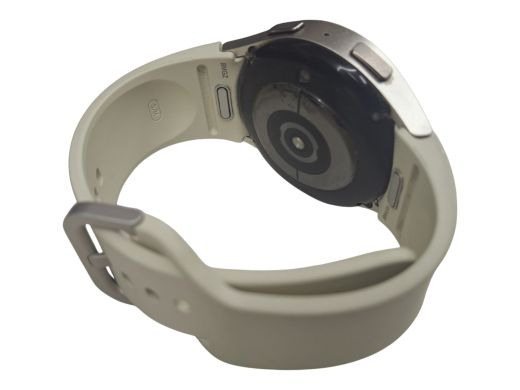 Samsung Galaxy Watch 6