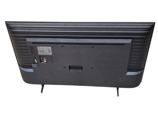 Samsung Ue43U8092Fu