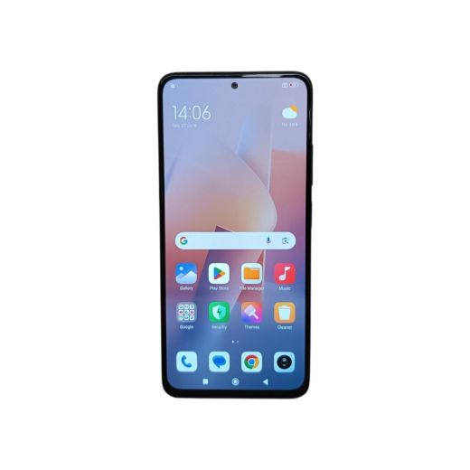 Xiaomi Redmi Note 11 Pro 5G 64 gb