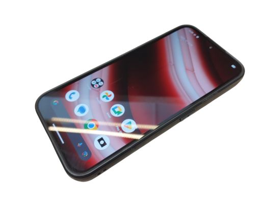 Nothing A142 Phone A2 128 gb
