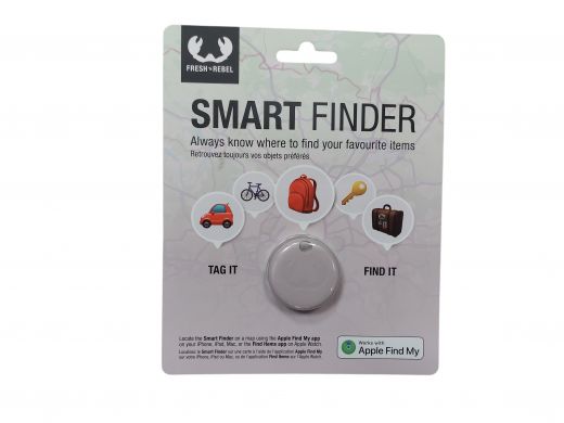 Fresh n Rebel Smart Finder 