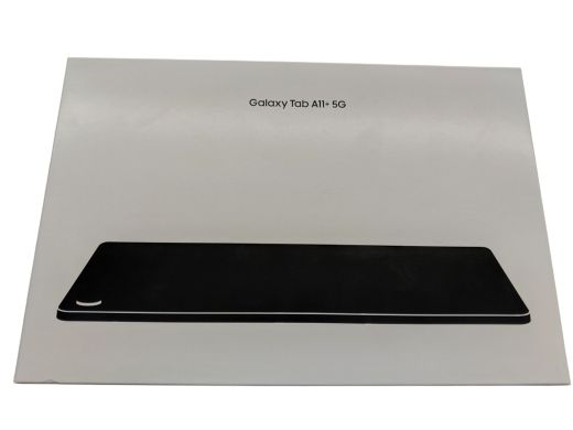 Samsumg Sm-X236B 128 gb