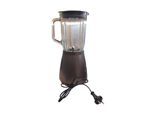 Henske Bl1013-Gs