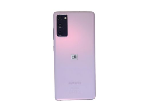 Samsung S20 Fe 5G 128 gb