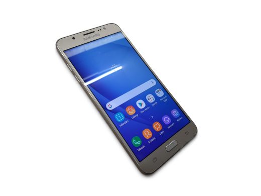 Samsung Galaxy J7 (2016) 16 gb