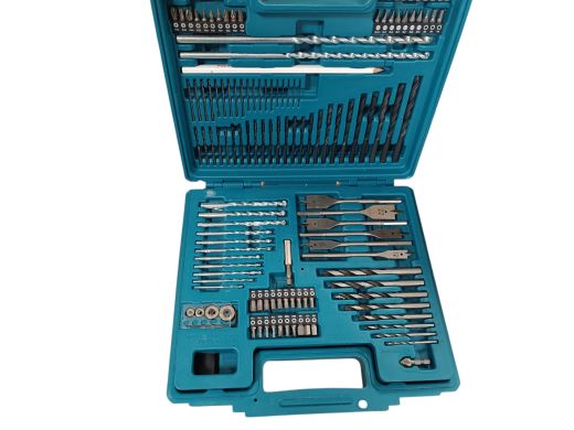 Makita Makita