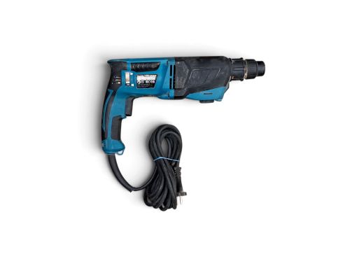Makita Hr2630