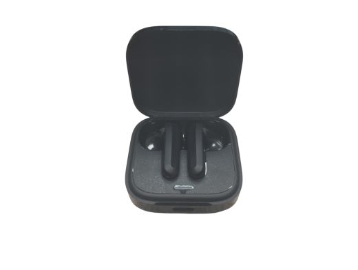 Xiaomi Buds 6