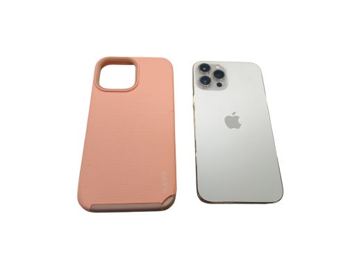 Apple Mgdk3Et/A Iphone12 Pro Max 512 gb