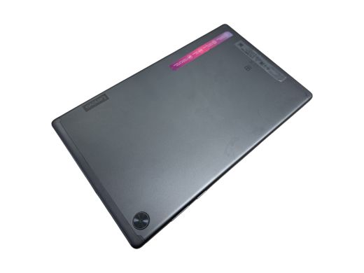Lenovo Tab M10 (TB-X306X) 64