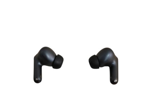 Xiaomi BUDS 6 PRO 