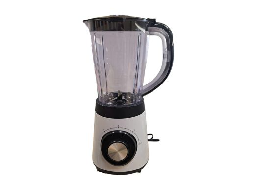 Henske Bl9000A-Gs