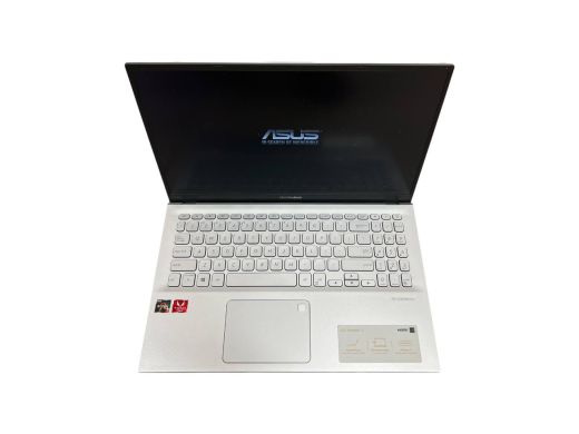 Asus Vivobook 512 gb