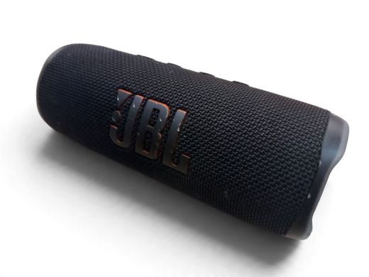 JBL Flip 6