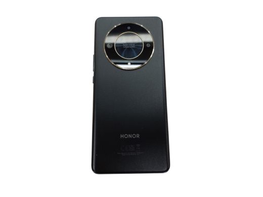 Honor Magic 6 Lite 