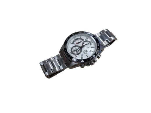 Casio Edifice Wr 100M