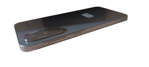 Samsung Galaxy A36 5G 128GB